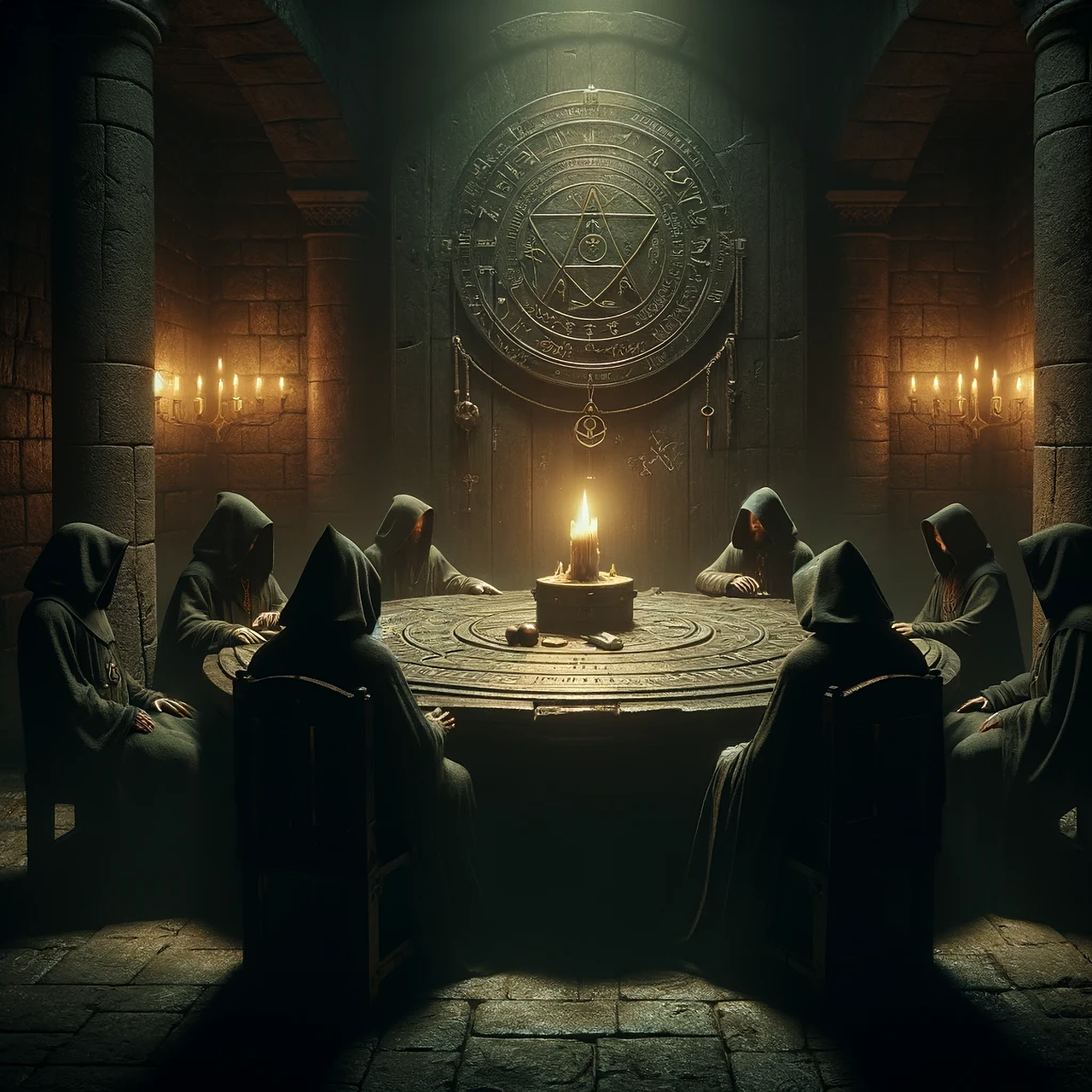 Is Veganism A Cult? 3CR Community Radio